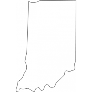 Legal Funding in Indiana